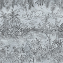 JUNGLA ESTAMPA 1